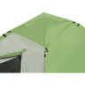 Палатка GREEN GLADE Kenya 3