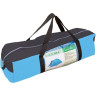 Палатка GREEN GLADE Nida 4