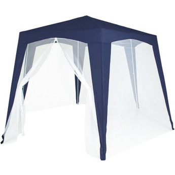 Тент садовый GREEN GLADE 10061 (2х2х2х2,6м)