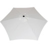 Зонт от солнца Green Glade A2092 270 см
