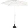 Зонт от солнца Green Glade A2092 270 см